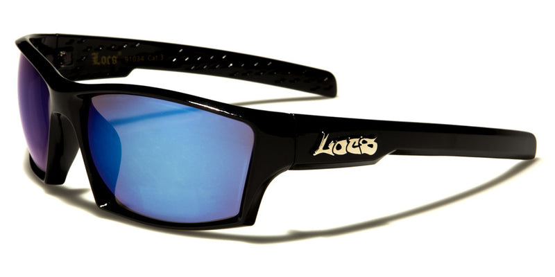 LOC91034-BLM