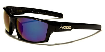LOC91034-GRM