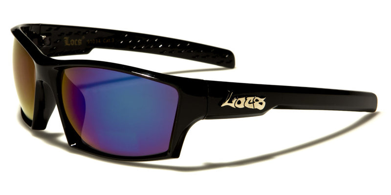 LOC91034-GRM
