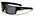 LOC91034-MB thumbnail 1