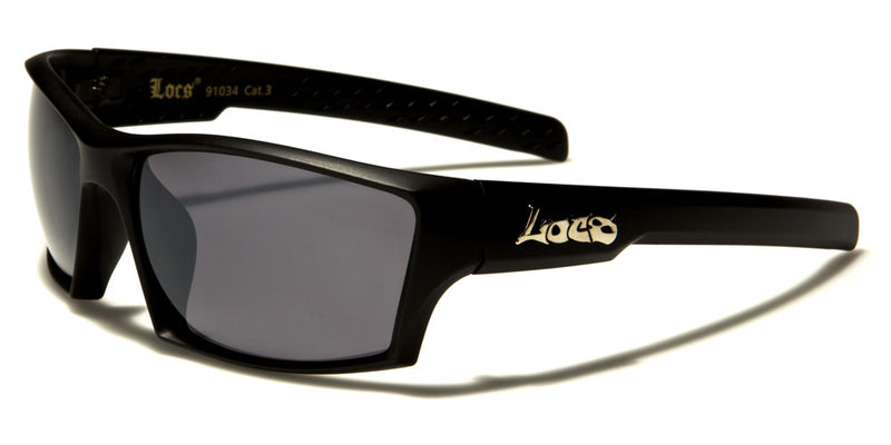 LOC91034-MB