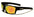 LOC91034-RDM thumbnail 1