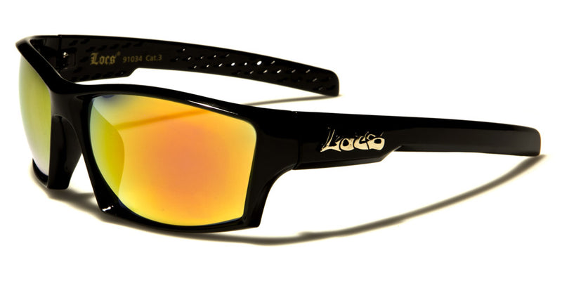 LOC91034-RDM