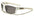 LOC91034-WHT thumbnail 1