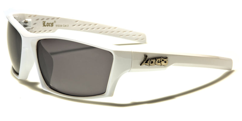 LOC91034-WHT