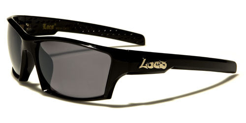 LOC91034