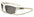 LOC91034WHT thumbnail 1