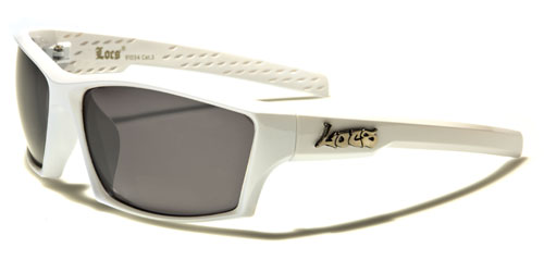 LOC91034WHT
