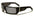 LOC91035 thumbnail 4