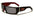 LOC91035 thumbnail 5