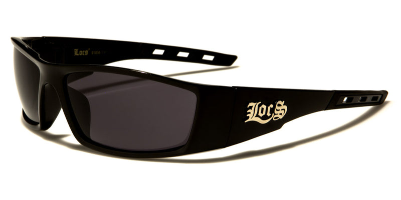 LOC91036-BK