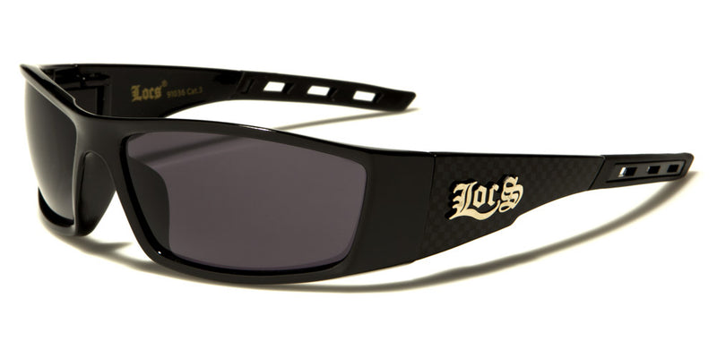LOC91036-CB