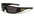 LOC91036-CF thumbnail 1