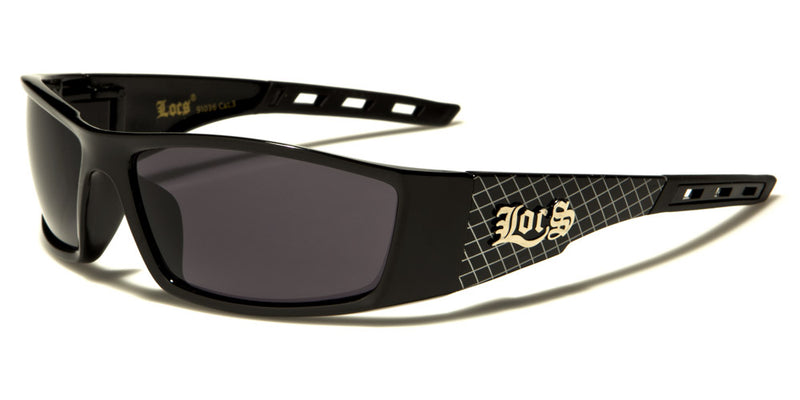 LOC91036-CF