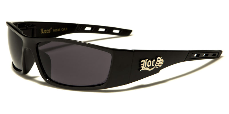 LOC91036-MB