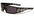 LOC91036-SKL thumbnail 1