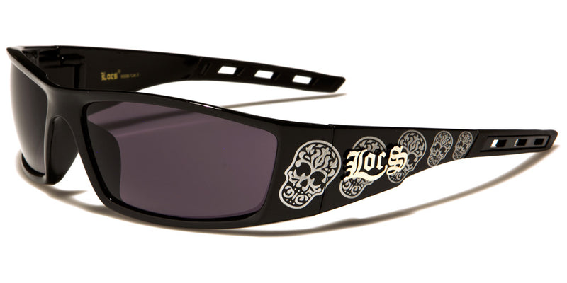 LOC91036-SKL