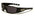 LOC91036 thumbnail 5