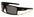 LOC91038 thumbnail 1
