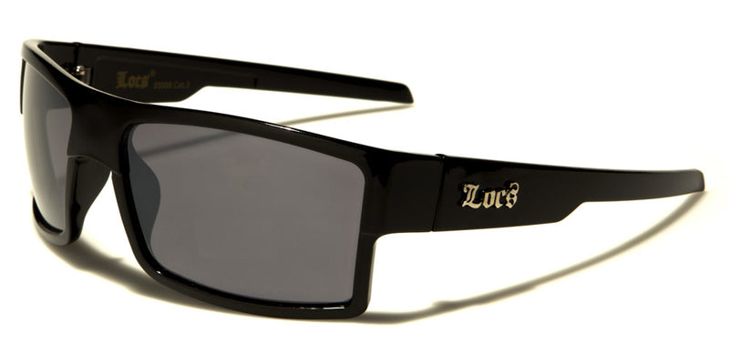 LOC91038