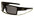 LOC91038 thumbnail 2