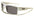LOC91038 thumbnail 3