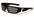 LOC91039-BK thumbnail 1