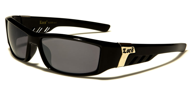 LOC91039-BK