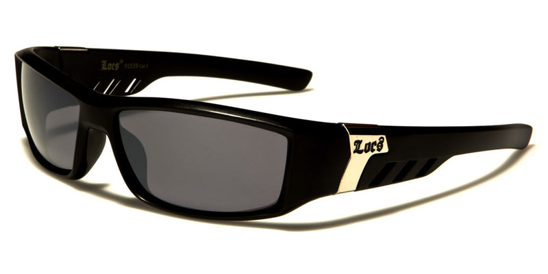 LOC91039-MB