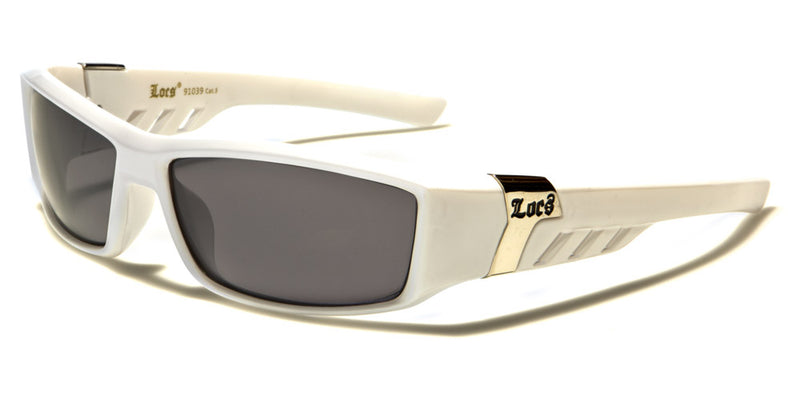 LOC91039-WHT