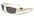 LOC91039 thumbnail 1