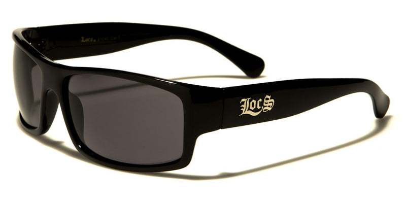 LOC91040