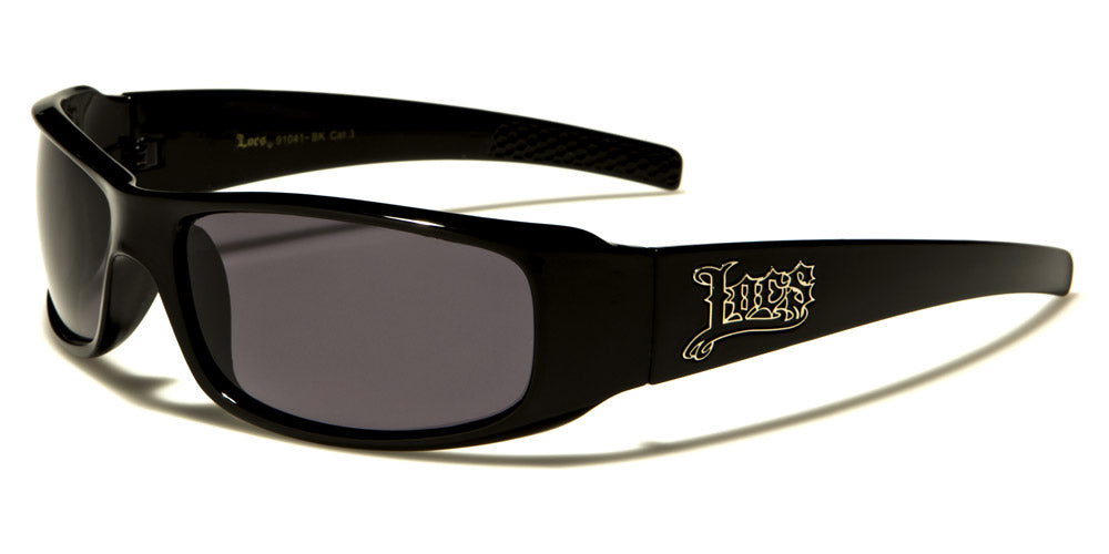 LOC91041-BK