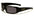 LOC91041-BK thumbnail 1