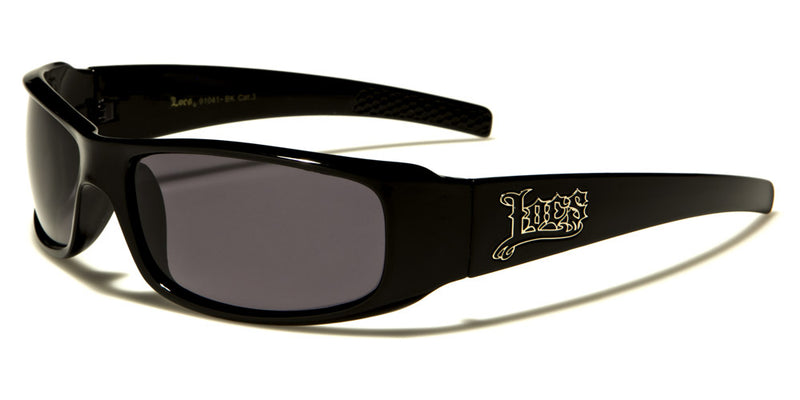 LOC91041-BK
