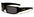 LOC91041-MB thumbnail 1