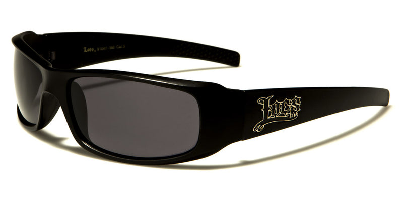LOC91041-MB