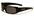 LOC91041 thumbnail 1