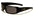 LOC91041 thumbnail 2