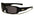 LOC91042-BK thumbnail 1