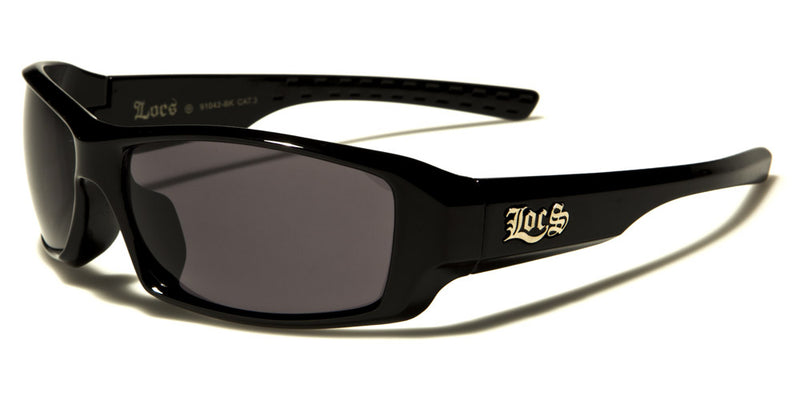 LOC91042-BK