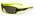 LOC91042-BKGRN thumbnail 1