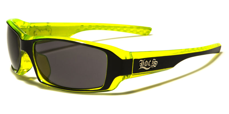 LOC91042-BKGRN