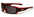 LOC91042-BKRED thumbnail 1