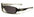 LOC91042-BKWHT thumbnail 1