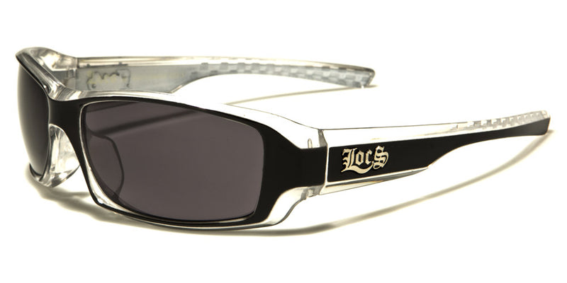 LOC91042-BKWHT