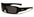LOC91042 thumbnail 2