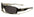 LOC91042 thumbnail 1