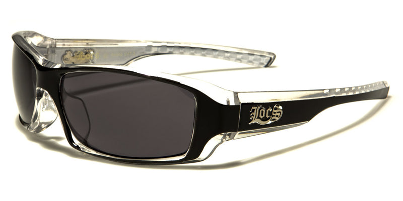 LOC91042