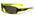 LOC91042 thumbnail 4